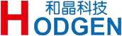 WANBO.COM
